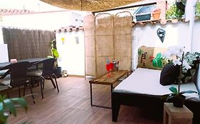 El Cuarton Tarifa 